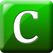 Cem-zavod-logo-new.png