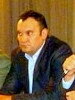 Селютин Владимир Анатольевич