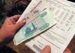 Еженедельный мониторинг работы коммунальщиков
