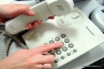 Вам, дорогие победители