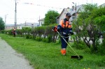 Подработка нынче в цене!