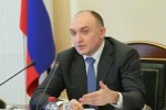 Борис Дубровский об итогах 2014 года