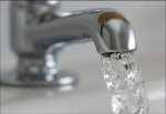 Восстановление водоснабжения затянулось