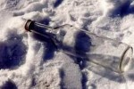 В Первомайском обнаружен труп