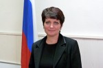Онлайн-конференция с Татьяной Лопатинской состоится сегодня