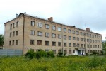 В Первомайском готовятся принять ещё беженцев с Украины