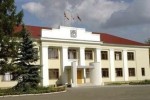 Депутаты заслушали отчёты