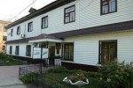 Для безработных, желающих открыть дело