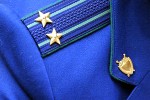 Нарушениями Томинского ГОКа займётся прокуратура
