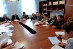 Депутатами регламентирован порядок подготовки жилищно-коммунального хозяйства к предстоящей зиме