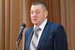 Наиболее волнующей темой стало ЖКХ