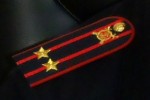 Личный приём 12 декабря будут проводить и в полиции