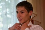&laquo;Спасибо тем, кто остались неравнодушными&raquo;
