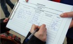 Православное сообщество собирает подписи за запрет абортов