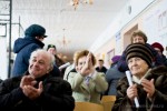 РМК заявила, что готова отказаться от Томинского ГОКа, если жители будут против этого проекта