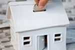 Встреча по вопросам капремонта многоквартирных домов