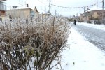 Синоптики снова с экстренным предупреждением!