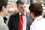 Вице-президент РМК ответит на вопросы по Томинскому ГОКу