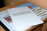Мы им: против! А в ответ: будем добывать ещё больше