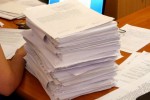 Заявления по ГОКу будут направлены Дубровскому