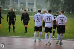 Футбол лишь игра&hellip;