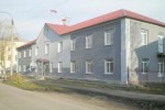 Дело вернули в прокуратуру