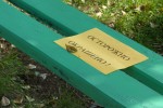 Первомайский становится ярче!
