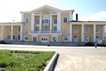 Милые женщины!