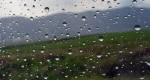 На случай непогоды в День строителя есть план "Б"
