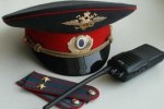 В праздники охрану порядка усилят