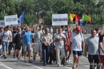 Областная спартакиада малых городов и городских поселений состоится уже в эту субботу!
