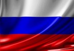 &laquo;В единстве наша сила&raquo;