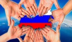 На День России готовится праздничный концерт