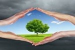 Уважать людей и самих себя!