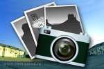 Фотоконкурс &laquo;Пусть всегда будут мамы!&raquo; объявляется открытым!
