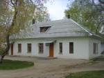 Перемены  в  музыкальной школе