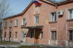 Вызвали к следователю