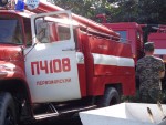 Всегда готовы помочь