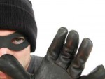 Воспользовались ЧП, совершив ограбление