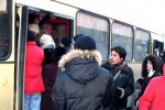 &laquo;Ещё раз о наболевшем!&raquo;